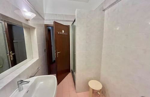 Casa Bianca con giardino a Magreta di Formigine - Foto 15