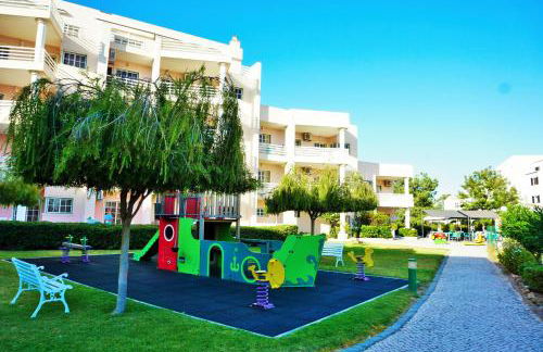 Vau Seaview Apartment - Foto 51