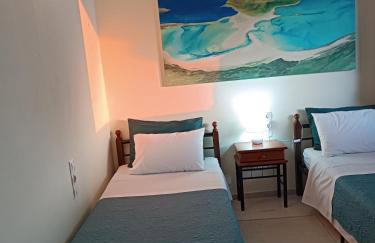 Rayon De Soleil - Foto 16