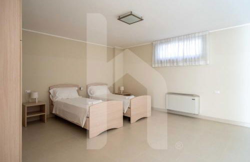 Homiday - Cerrano Park Resort - Photo 56