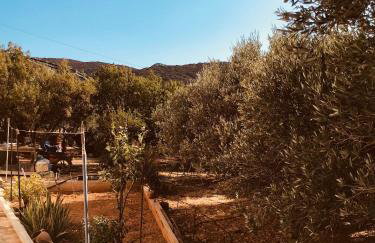 Country House - Foto 9