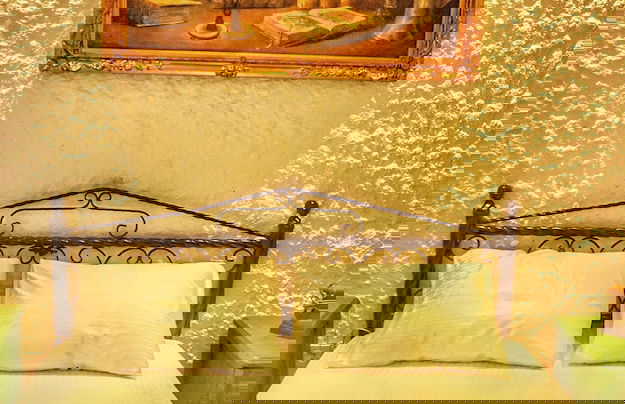 Stay House Cesme - Foto 23