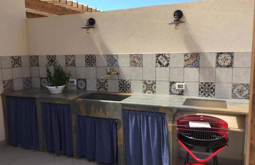 Casa Vigna da Michela - Foto 19