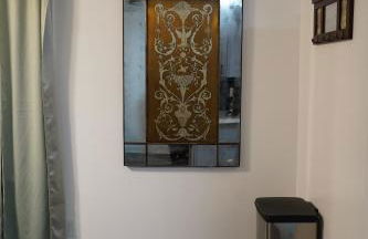 Stylish 4BR Prime Location Close to All! - Foto 24