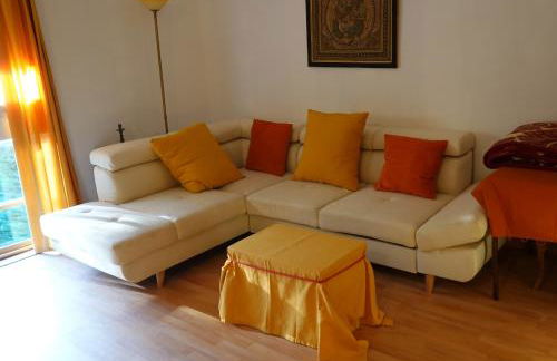 Gîte le deffend - Foto 48