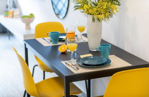 Hica Apartments - Photo 64