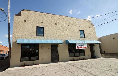 Large Unique Ground Floor Loft with Parking #1 - Foto 7