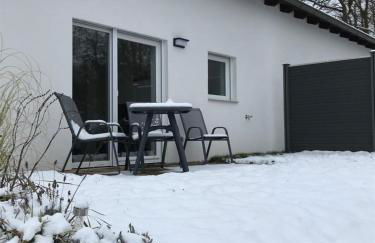 Gästehaus Waldliebe - Foto 17