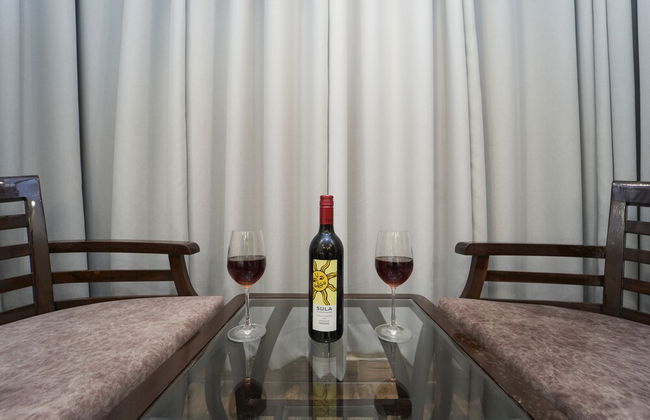 La Belle Vue by Dumnu Homes - Foto 19