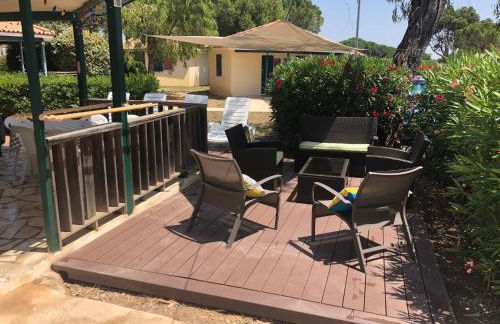 Chalet La Dragonniere - Foto 12