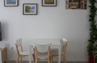 centrico apartamento nuevo, zona corte ingles - Photo 10