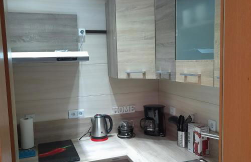 Bichlhof Bärfra Ferienwohnung Fernsicht - Photo 9