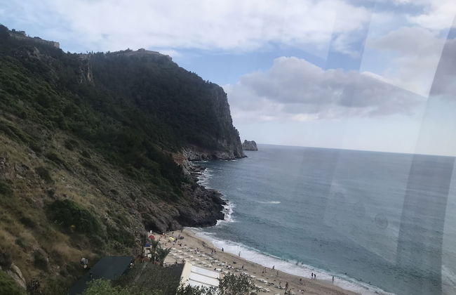 Serendi Apart Hotel - Foto 22