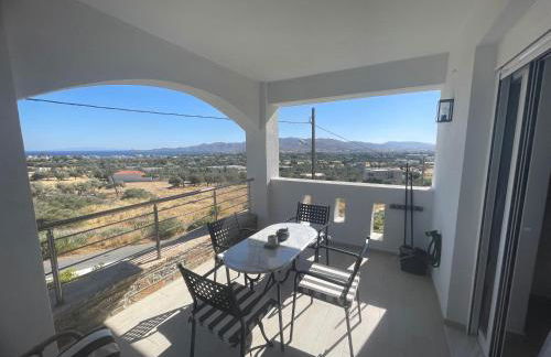 MIRAMAR KARYSTOS - Foto 18