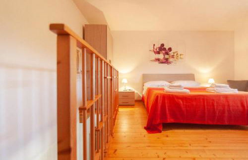 Tra Lecce e mare - Foto 14