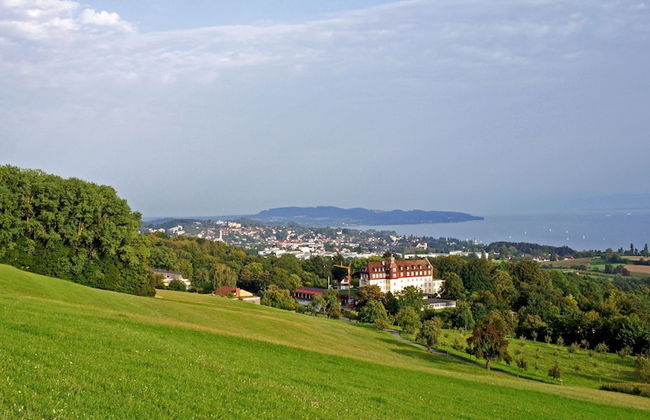 Haus Eiche - Foto 21