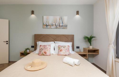 Villa Benina Rossa Inn by IstriaLux - Foto 10