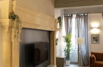 Maison COLODGE - TREVOUX - Foto 26