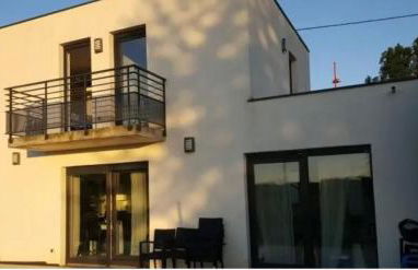 Résidence Foch - Foto 2