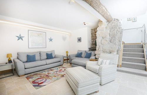 Dippers woodland setting at the Luxulyan Valley - Foto 11