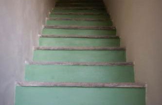 LuNesco alloggio DiVino, Chambre d'amis - Foto 8