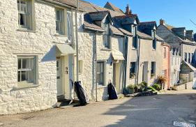 Lobster Cove, Excellent location, Close to beach & coastal walks, Family run - Foto 20