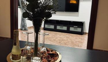 Avenida 52 A - Foto 4