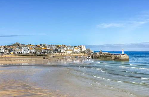 Issys Cottage - Foto 20