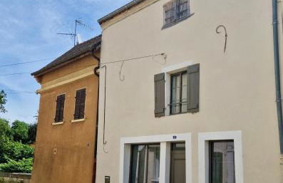 La Maison du Pêcheur - Foto 26