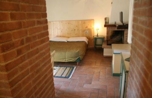 Borgo Di Fonni - Foto 17