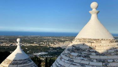 Trulli della Chiesetta - Foto 2