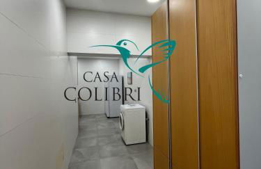 Casa Colibri I - Foto 47