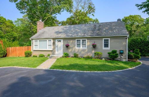 176 Sudbury Lane Hyannis Cape Cod - - Need Name - Foto 30