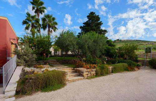 Agriturismo Don Carlo - Foto 84