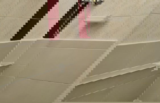 Villa George - Foto 76