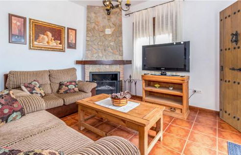 Cortijo Sylvestris - Foto 14