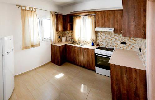 Villa Xenia Stalis - Foto 15