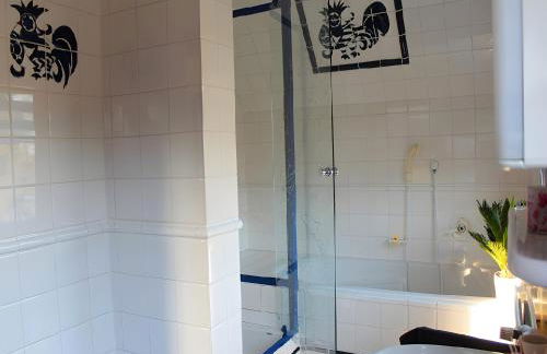 Ferienhaus Dell - Foto 65