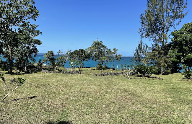 VILA DEL MARE - Foto 55