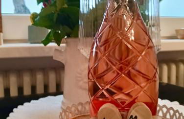 Lake Como PORTO VECCHIO - Photo 10