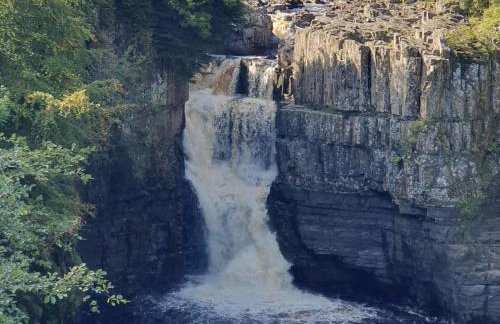 Glen Cottage - Photo 22