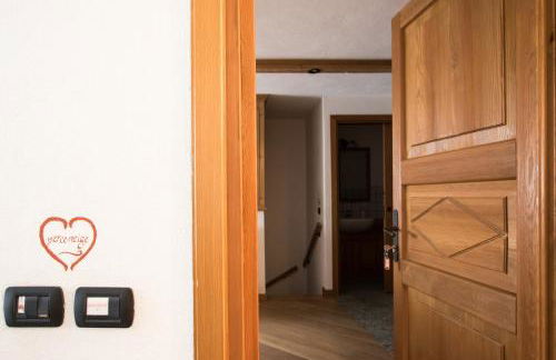 Maison De Meuny - Foto 8