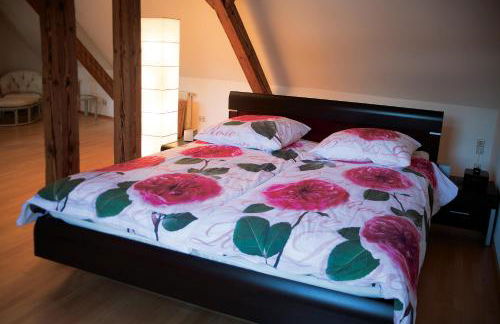 Stadthaus Sinfonia - Foto 1