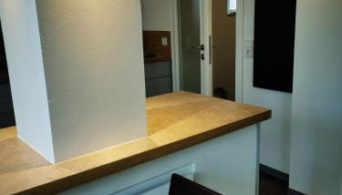 Drachenhöhle - Photo 4