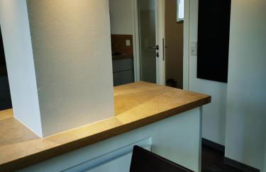 Drachenhöhle - Photo 4