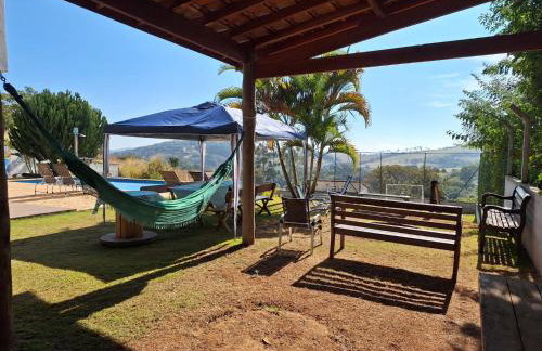 Chacará Atibaia SP - Foto 26