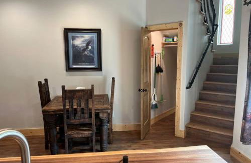 Unique Castle on the Lake - Foto 35