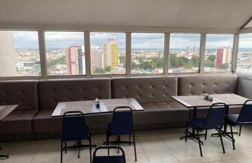 Feira Business Celita Franca - Photo 28