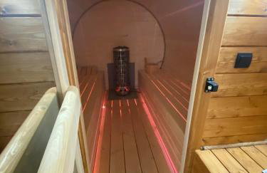 Noclegi Beskidzkie Stodoły - Foto 35