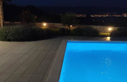 Villa Dora - Photo 32